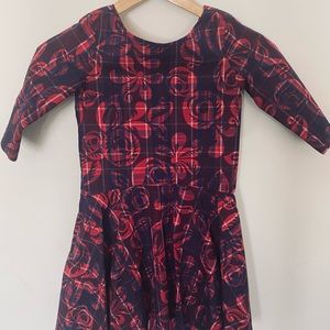 Tea Collection dress